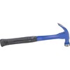 VAUGHAN Steel Eagle Curved Claw Hammer, Made In The USA,