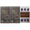 Researches Nunpyeon, 60 capsules in total / 리서쳐스 눈편엔 총 60캡슐