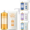 Physiogel DMT PRO B5 Cream 180ml x 2 Moisturizing Panthenol
