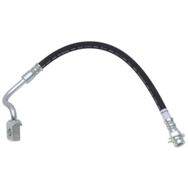 ACDelco Gold 18J4914 (19312587) Front Passenger Side Hydraulic Brake Hose