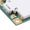Gigabit Wireless Internet Card 2.4G 574Mbps 5G 2400Mbps Mini Pcie