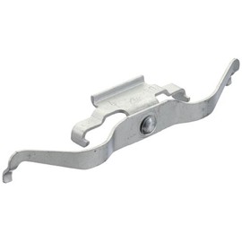 ATE 11.8116-0290.2 Power Brake Systems