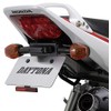 Daytona CB1300SB(05-09) CB1300SF(03-09) 74290 Fenderless Kit for Motorcycles
