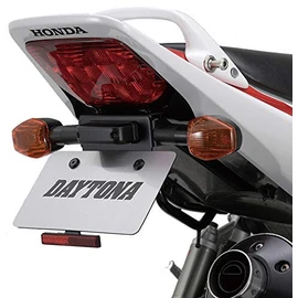 Daytona CB1300SB(05-09) CB1300SF(03-09) 74290 Fenderless Kit for Motorcycles