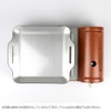 Iwatani Cassette Fu Petite Slim 3 Petite Slim 2 Compatible