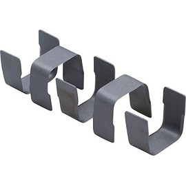 BGS 6665-1 Replacement Blade Set for Item 6665 5-Piece