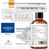 HIQILI HIQILI Frankincense Essential Oil and Sweet Orange Essential Oil,