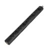 ECCPP Pressure Washer Gun W/Extension Wands Swivel Quick Connect M22-14mm