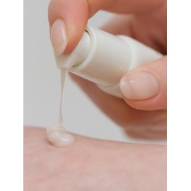 [YouTuber Co-Development] Nearby for Hand and Neck Youth Serum Eternal Grove 30ml / [유튜버 공동개발] 니어바이 포 핸드 앤 넥 유쓰 세럼 이터널 그로브 30ml