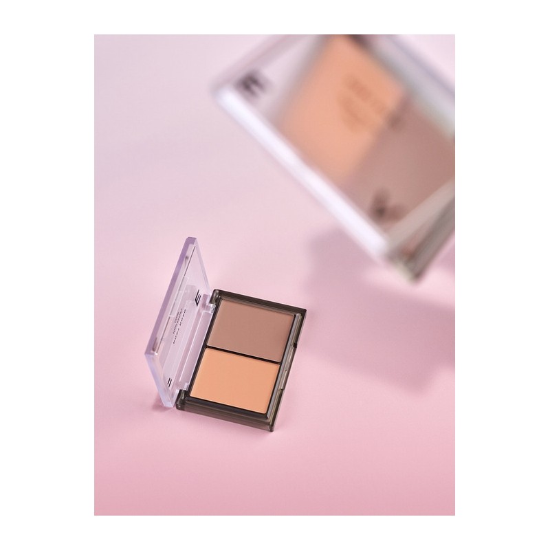 Hyper Fit Color Cheek 8.2g / 하이퍼 핏 컬러 치크