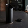 ALUVIN DRYCOOL Bottle Cooler - ICE-Free Bucket - No Ice