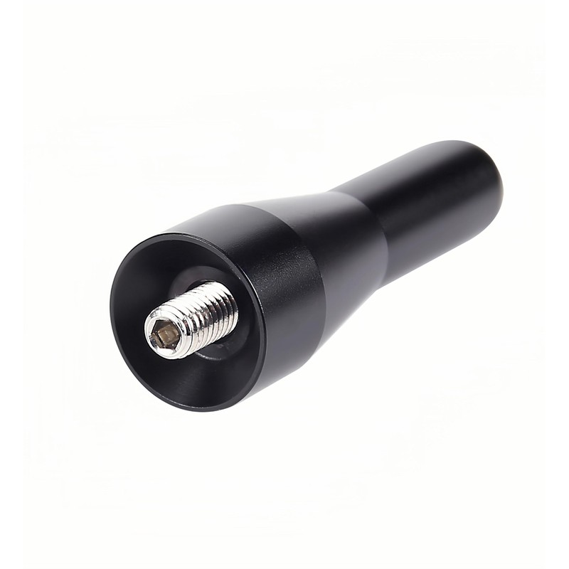 2 Inch Short Antenna Replacement for GMC Canyon Truck, Car