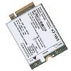 Wireless Module Card, Replacement Wireless EM7455 for DW5811e 4G LTE
