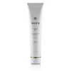 Styling Gel (Voluminous Texture - For All Hair Types) 178ml/6oz