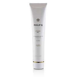 Styling Gel (Voluminous Texture - For All Hair Types) 178ml/6oz / 스타일링 젤 (볼륨 텍스처 - 모든 모발용) 178ml/6oz