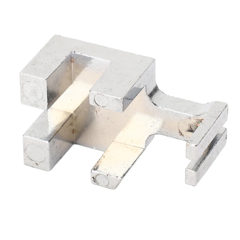 Crankshaft Position Sensor Alignment Tool 303 1521 Accurate Metal Auto