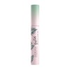 Máscara de pestañas Physicians Formula Butter blowout mascara black libre