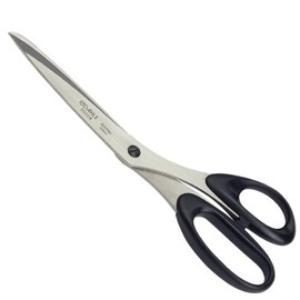 Dahle - Super Shears - 8"