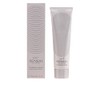 Kanebo Sensai Silky Purifying Cleansing Cream Step 1 125 ml