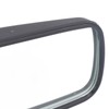 Car Interior Mirror 8148KK Rear View Mirror Reduce Blind Spot