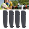 Belt Clip for TAIT TP8100, Portable 2 Way Radios Belt