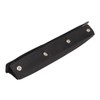 Headset Headband Cover Universal Replacement Headband Cushion Pad for ATH