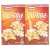Dr. Oetker Vanilla Sugar - Natural - 6 × 8