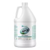 1 Gal. All-Purpose Botanical Cleaner and Disinfectant Decon 30 for