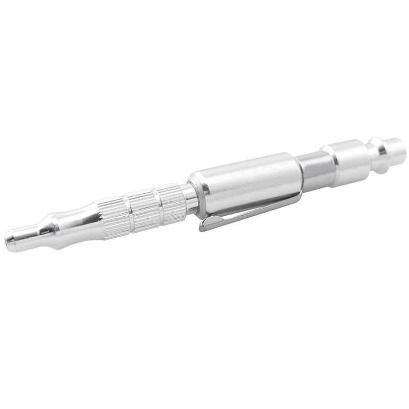 Pocket Air Blow Gun TAODAN Adjustable Pocket Air Blow Gun