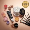 Bella Terra Cosmetics Mineral Makeup Primer by Bella Terra Cosmetics