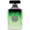 Absolute Chill Eau de Parfum 100ml – Citrus Mint Perfume for Men & Women, Fresh Long-Lasting Summer Fragrance with Green Lemon, Mint, Orange & Blackcurrant