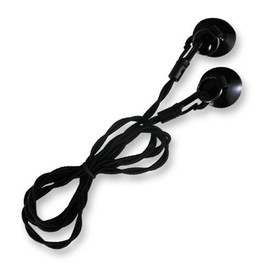 Travel Clothes Line with Suction Cap By Marshal