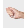 Q-TEM Laser Mask 28ml / 레이저 마스크 28ml