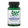 Vitanica Vitanica, Chaste Tree Berry, Vitex Extract Plus, Vegan, 60