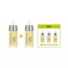 CNP 프로폴리스 에너지 액티브 앰플 15ml 듀오 기획 + 15ml