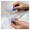 BDF BLP Decorative Window Film Blind Plus (1 3/4 Inch