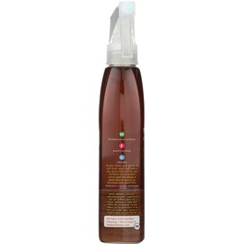 Method Wood for Good Surface Cleaner, Almond 12 oz (Pack of 5)