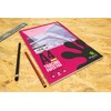 Artgecko Pro Tracing Paper Pad A4 Portrait - 50 Sheets