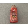 ZERO TO SEXY exotic Oils “ARGAN”Dark Bronzing TanLotion (1) 8