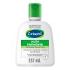 Loción Cetaphil Humectante Piel Sensible Normal A Seca 237ml
