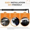 Autoexact Power Liftgate Struts Fit for 2013-2018 Toyota Rav4, Electric