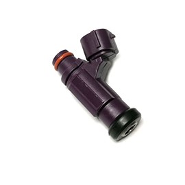 Unlimited Rider Fuel Injector For JOHN DEERE FD620D GATOR XUV 620i 4X4 Gas, GATOR XUV 625i 4X4 Gas