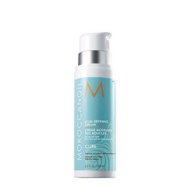 Moroccanoil Crema Moldeadora de Rizos