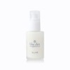 Organic Milk, Milk, Refreshing Ceramide, Vitamin C Derivative, Hyaluronic Acid,