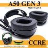 A50 GEN 3 Mod Kit Ear Pads Replacement for Astro