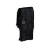 Tasmanian Tiger Tool Pocket Tasmanian Tiger Tool Pocket (Black, M)