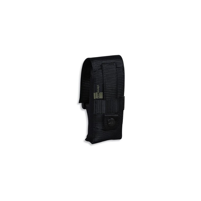 Tasmanian Tiger Tool Pocket Tasmanian Tiger Tool Pocket (Black, M)