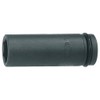 Mito Koki Impact Wrench Socket P4L-29, 6 Angle, S: 1.1