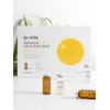 Dr. Vita Premium Vita C Dual Solution Set (3 packs