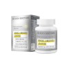 Body Doctors [Half Club] Body Doctors Phyto Spermidine Wheat Germ